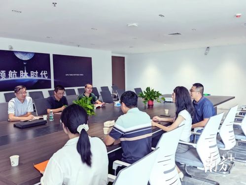 动科所技术服务助力希普生物饲料原料预消化技术创新应用